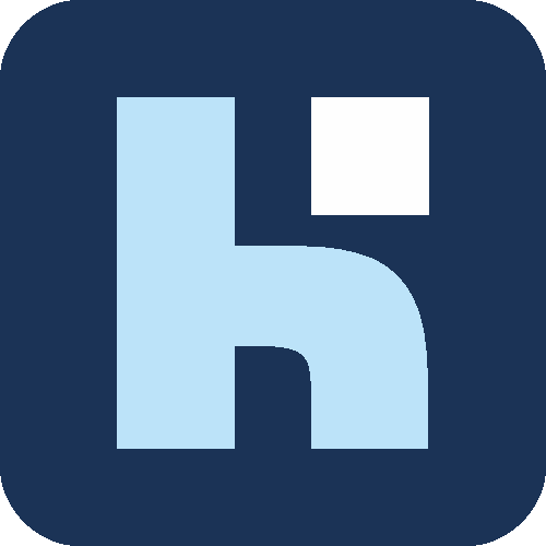 hadiko creativ media Werbeagentur Binz R&uuml;gen